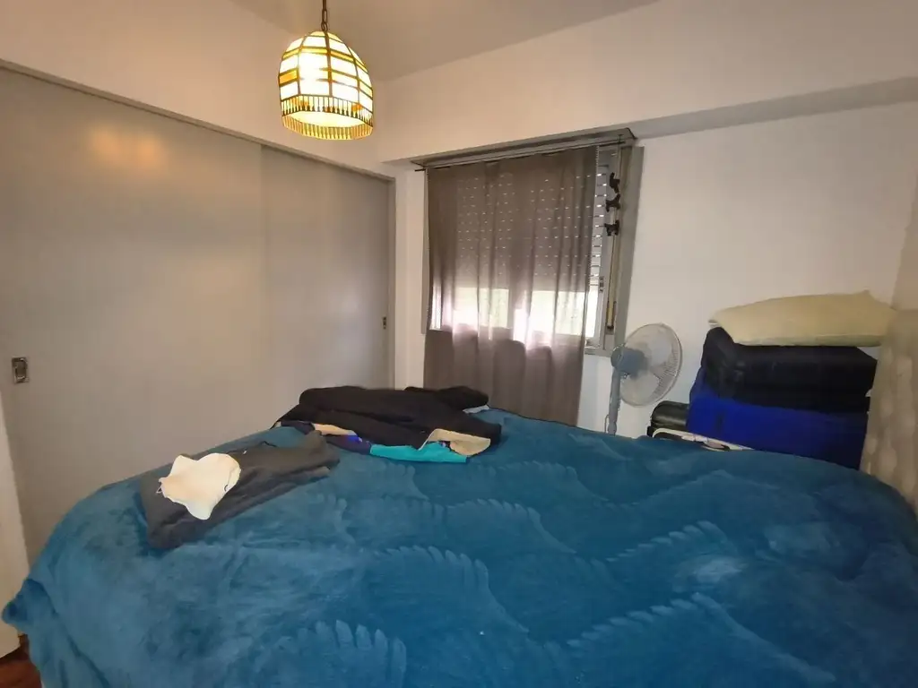 Foto de Departamento - Alquiler - Argentina, Barracas - REG. DE PATRICIOS, AV, imagen 3