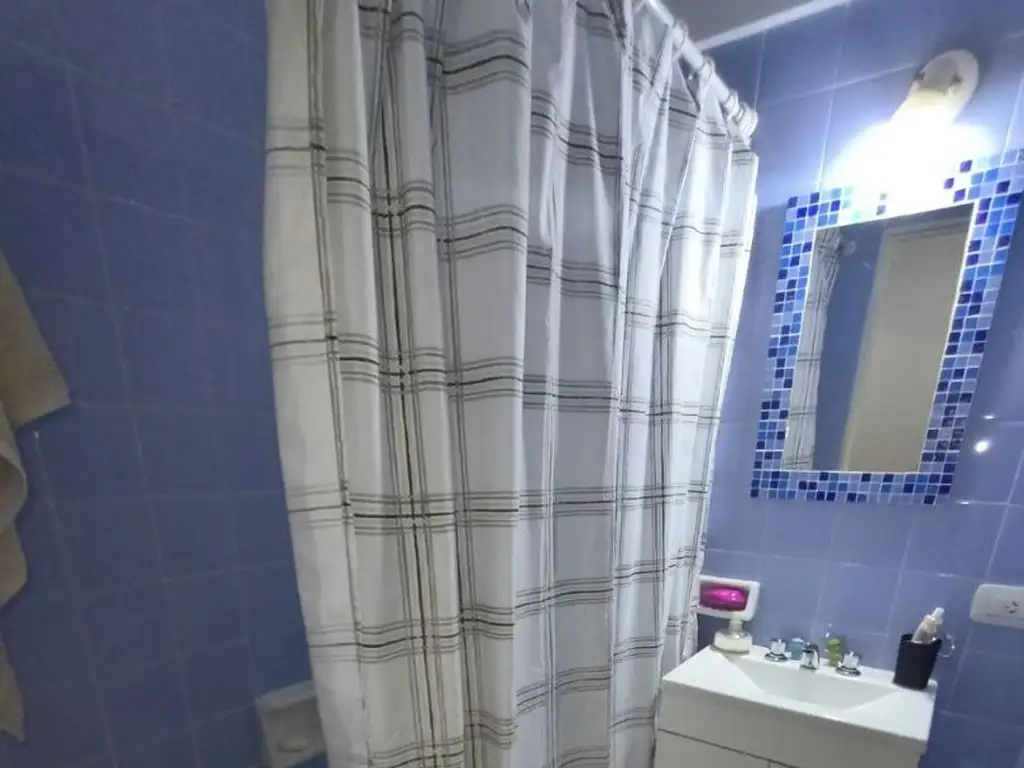 Foto de Departamento - Alquiler - Argentina, Barracas - REG. DE PATRICIOS, AV, imagen 5
