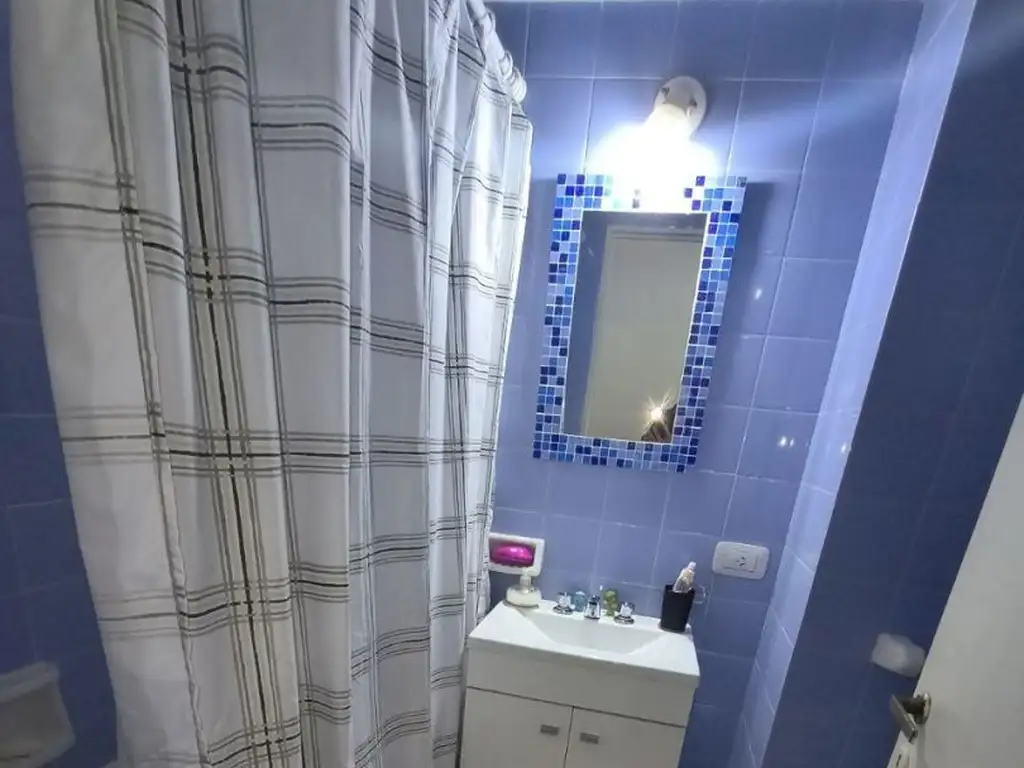 Foto de Departamento - Alquiler - Argentina, Barracas - REG. DE PATRICIOS, AV, imagen 4