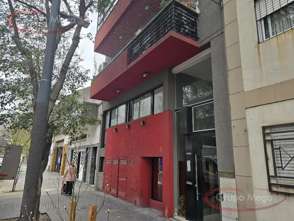 Foto de Departamento - Villa Devoto, imagen 2