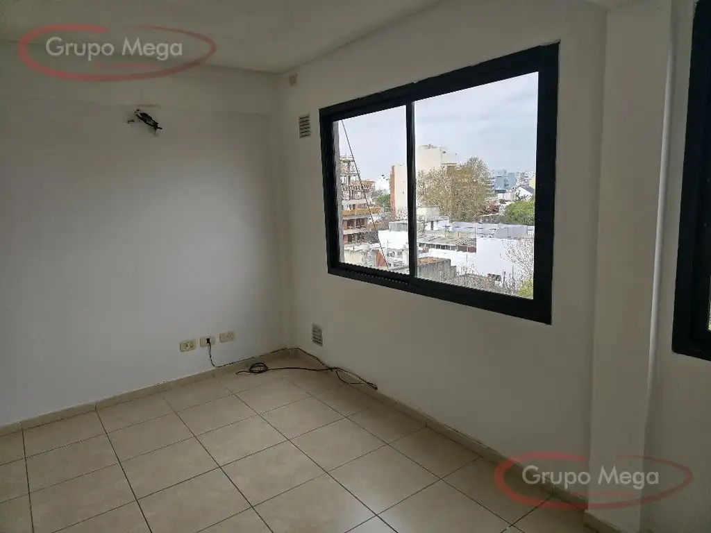 Foto de Departamento - Villa Devoto, imagen 5