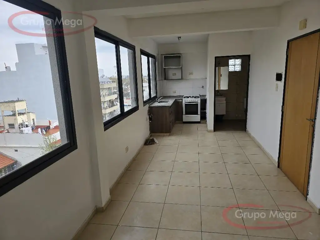 Foto de Departamento - Villa Devoto, imagen 3