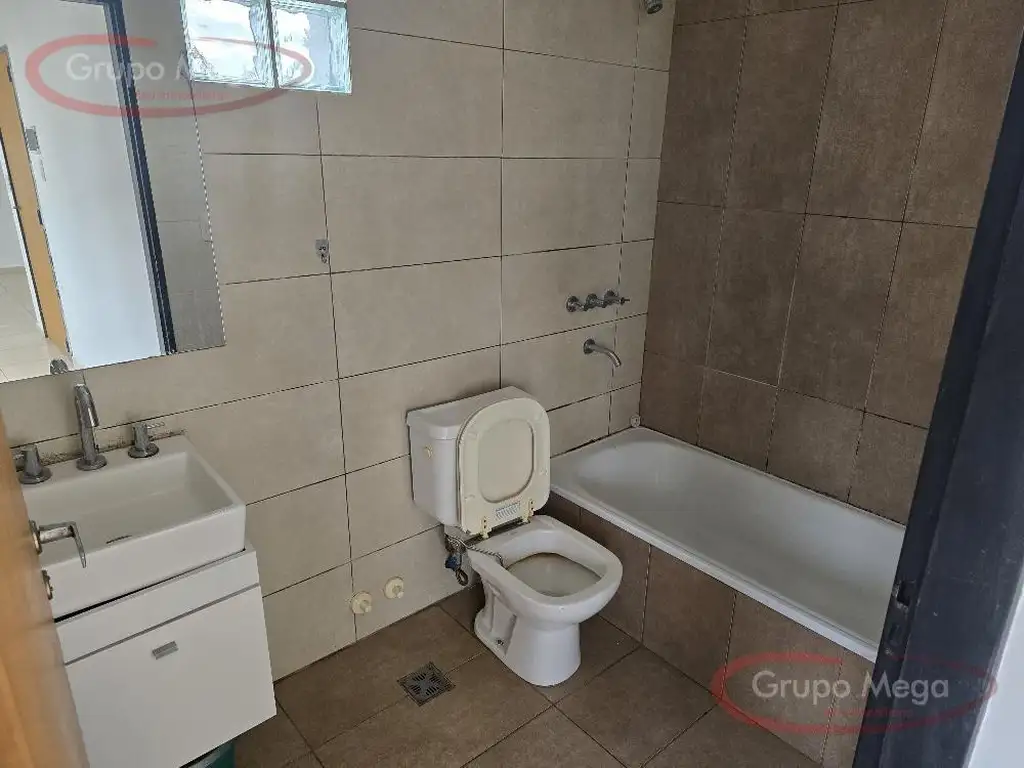 Foto de Departamento - Villa Devoto, imagen 4