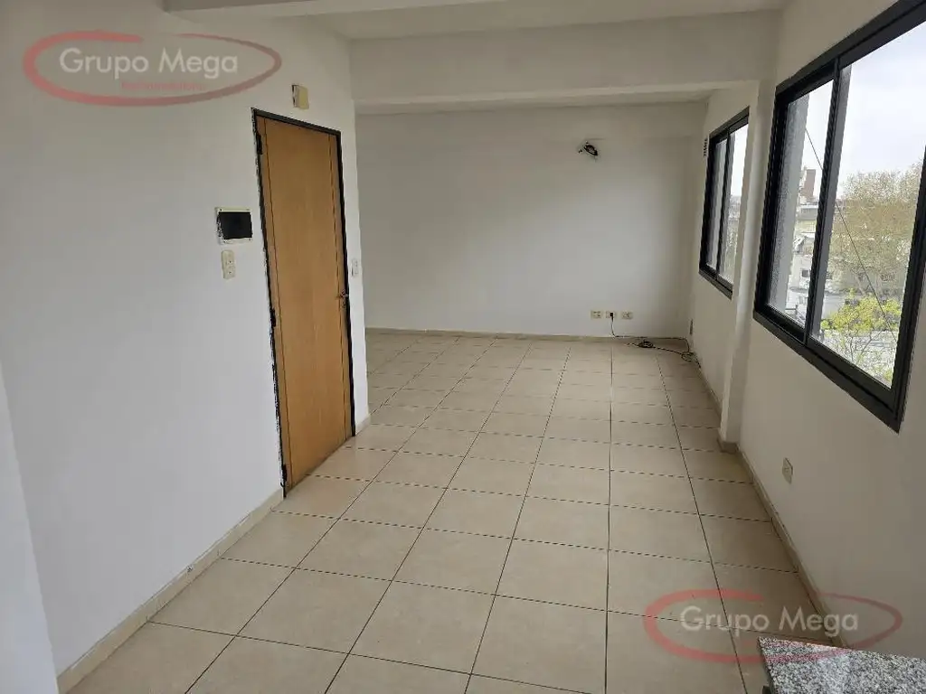 Foto de Departamento - Villa Devoto, imagen 1