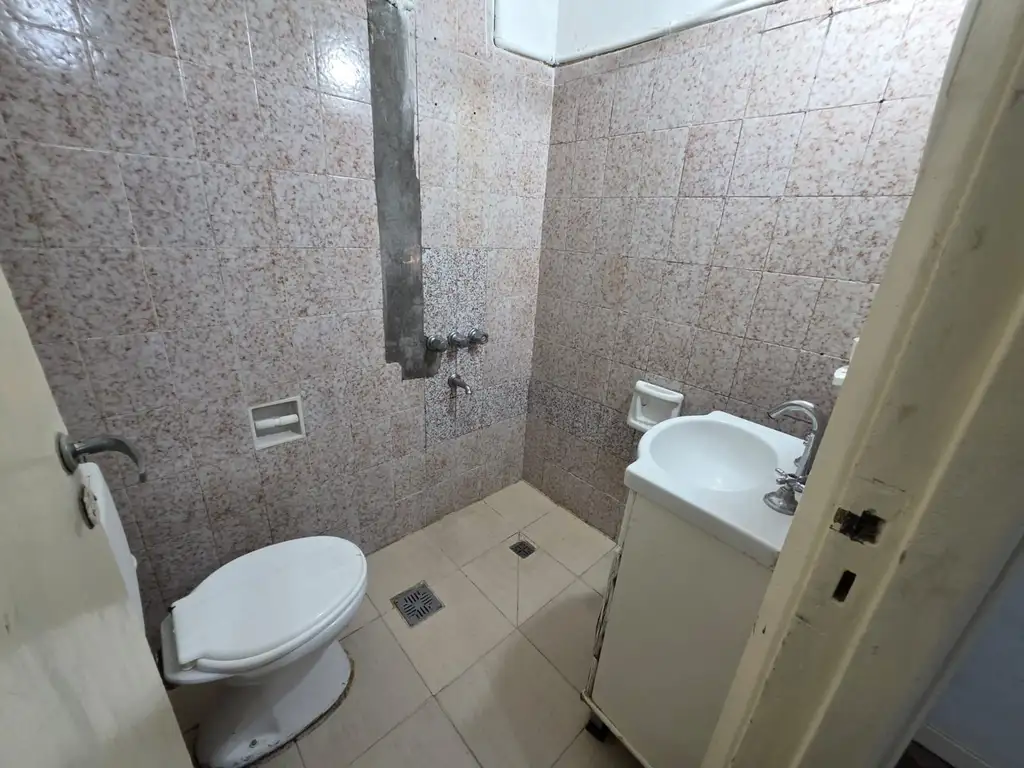 Foto de TIPO CASA 2 AMB EN PLANTA BAJA CON PATIO !, imagen 5