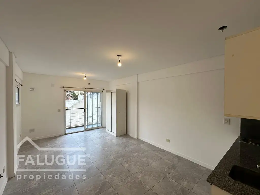 Foto de Departamento monoambiente, imagen 2