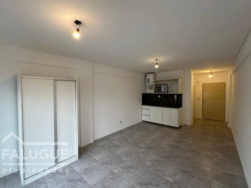 Foto de Departamento monoambiente, imagen 3