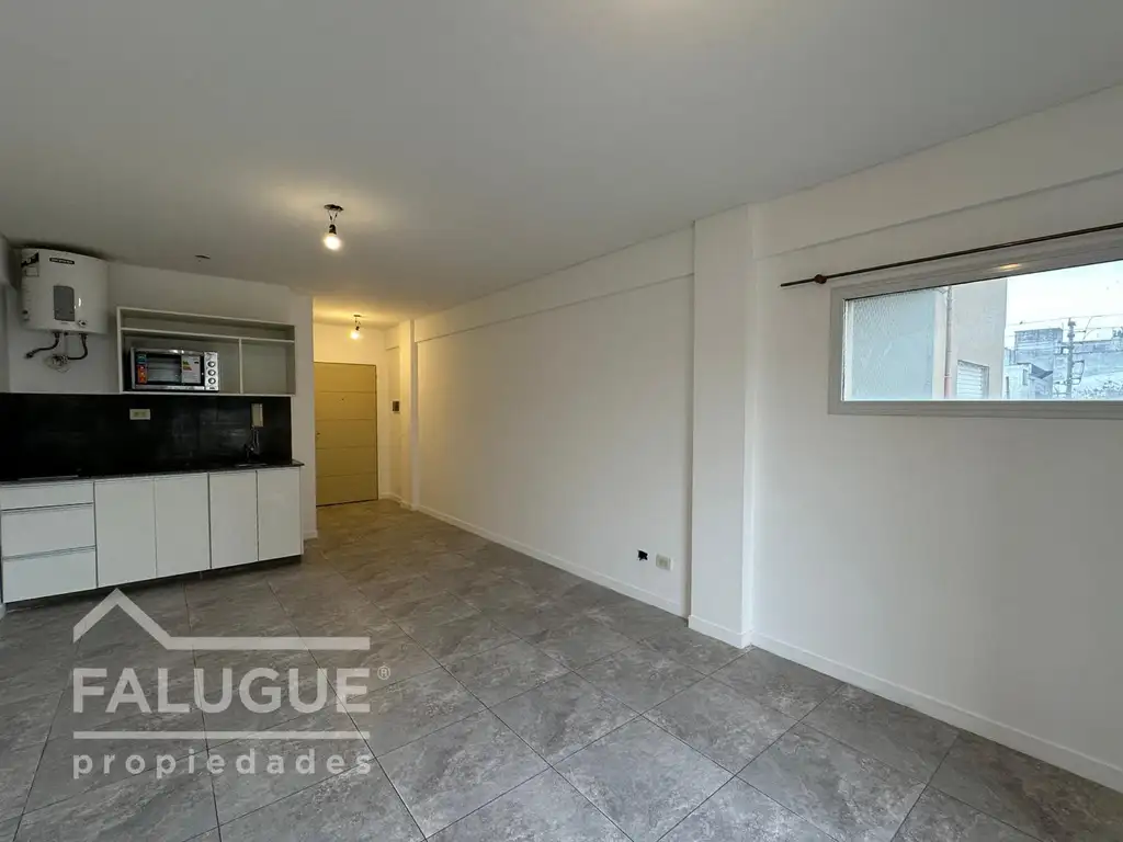 Foto de Departamento monoambiente, imagen 4