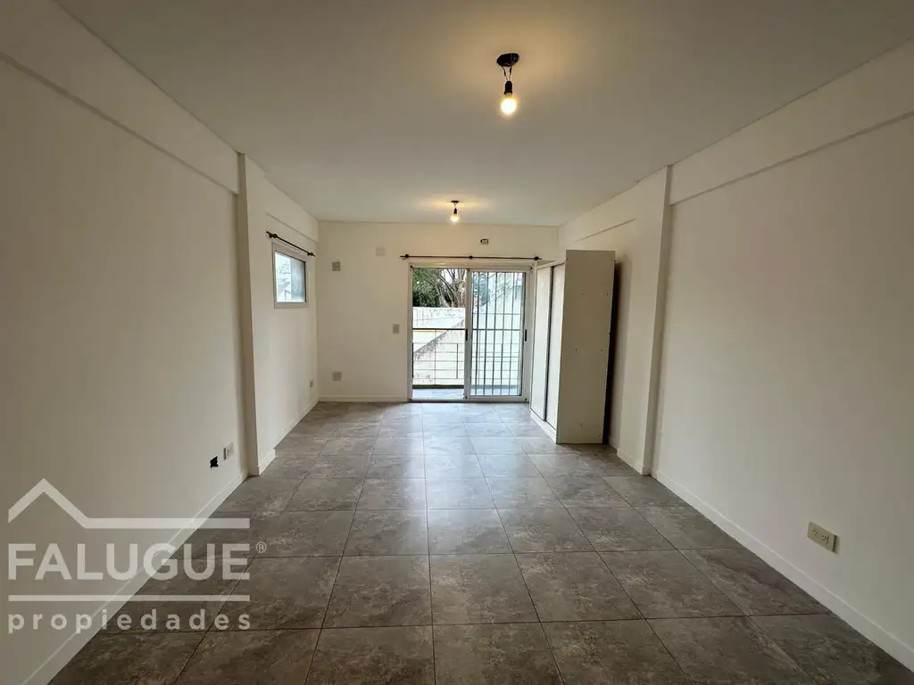 Foto de Departamento monoambiente, imagen 5