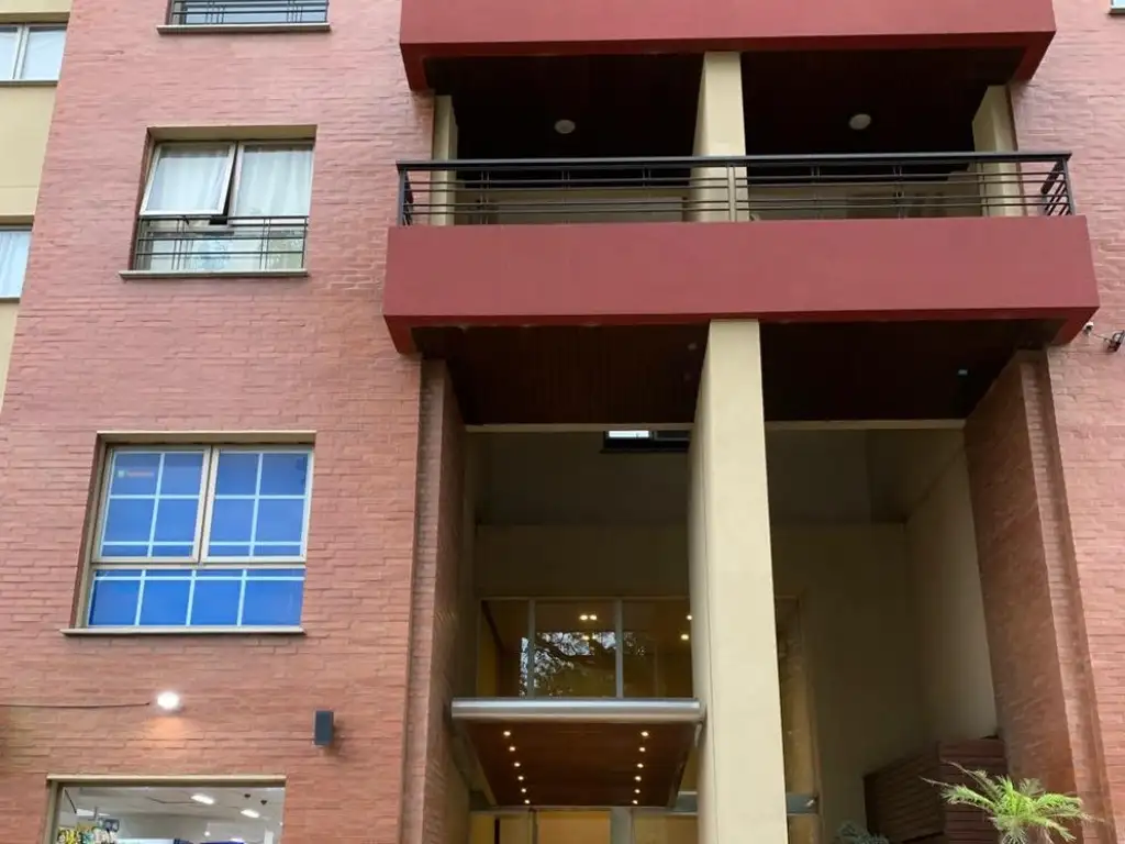 Foto de DEPARTAMENTO 3 AMBIENTES - MACROCENTRO, RESISTENCIA, imagen 4