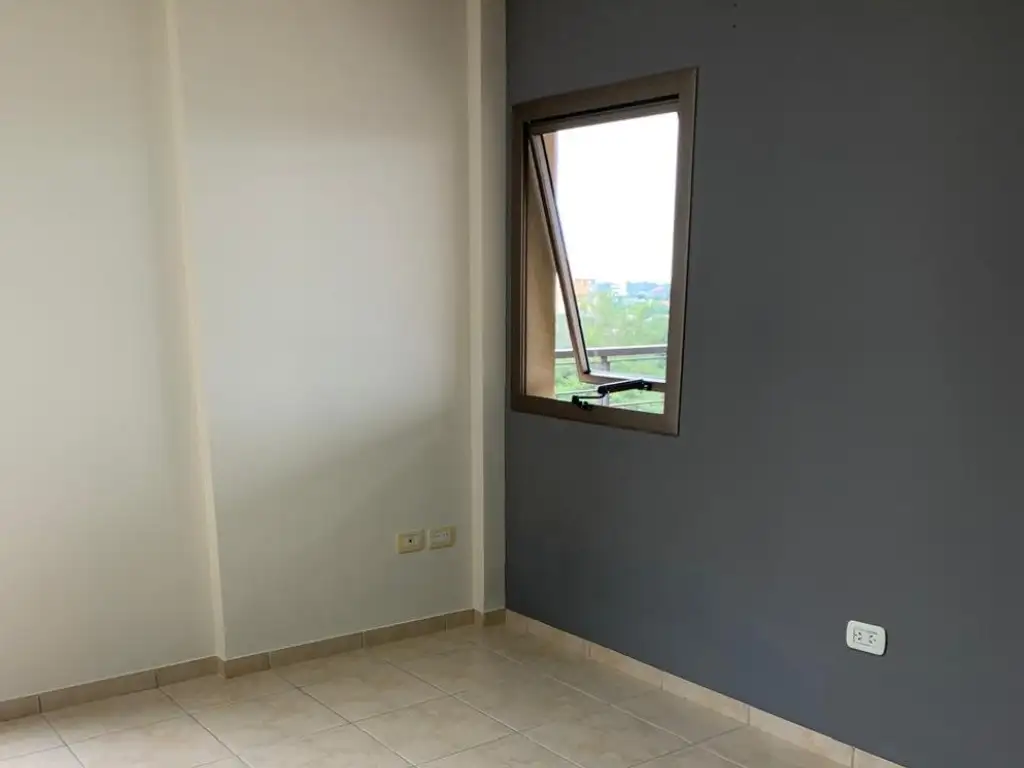 Foto de DEPARTAMENTO 3 AMBIENTES - MACROCENTRO, RESISTENCIA, imagen 1