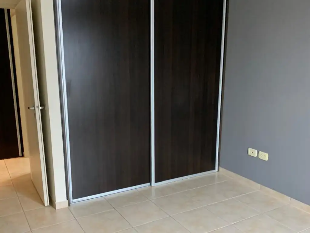 Foto de DEPARTAMENTO 3 AMBIENTES - MACROCENTRO, RESISTENCIA, imagen 5