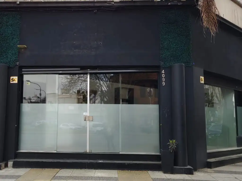 Foto de Excelente Local Comercial 70 Mts. Av De Los Incas 4000 V Ortuza, imagen 2