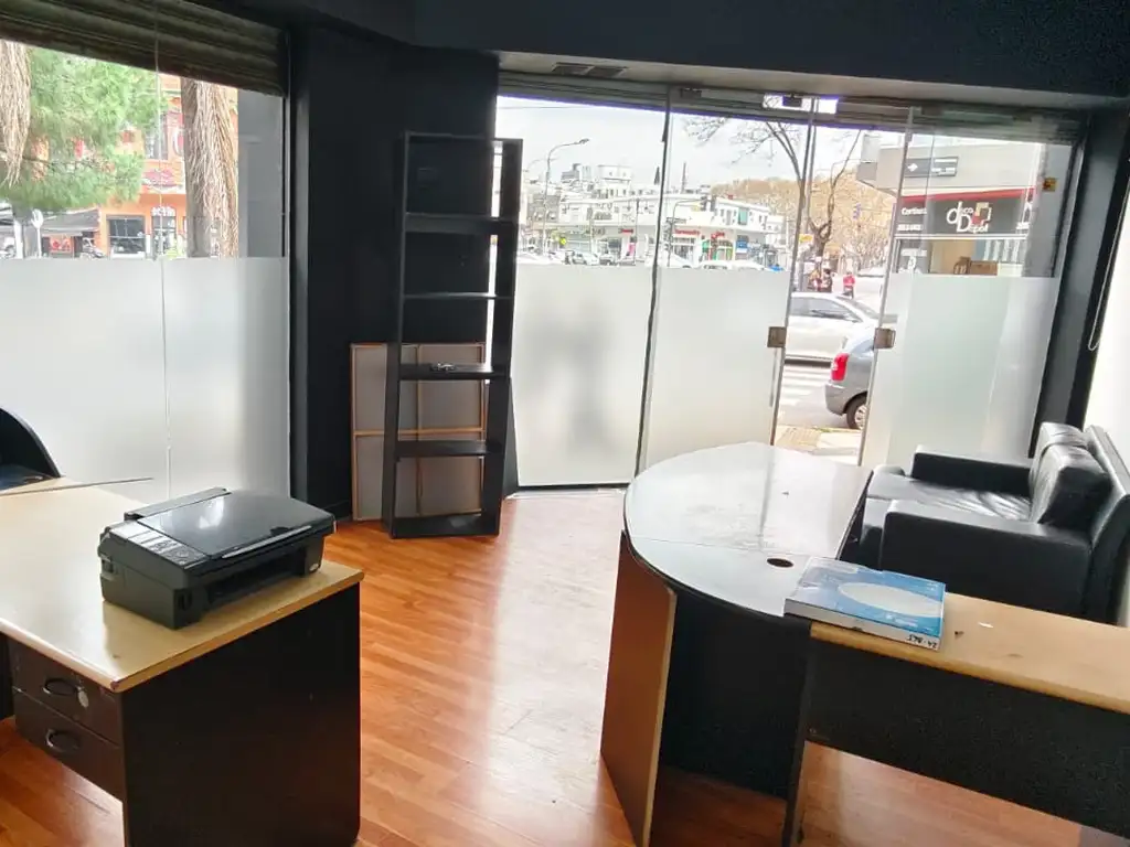 Foto de Excelente Local Comercial 70 Mts. Av De Los Incas 4000 V Ortuza, imagen 5
