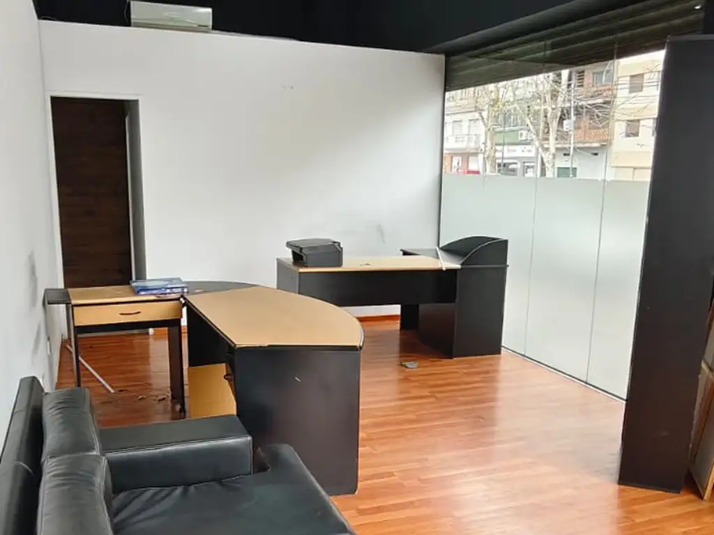 Foto de Excelente Local Comercial 70 Mts. Av De Los Incas 4000 V Ortuza, imagen 1