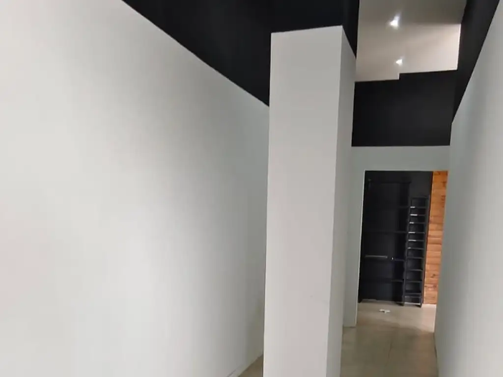 Foto de Excelente Local Comercial 70 Mts. Av De Los Incas 4000 V Ortuza, imagen 4