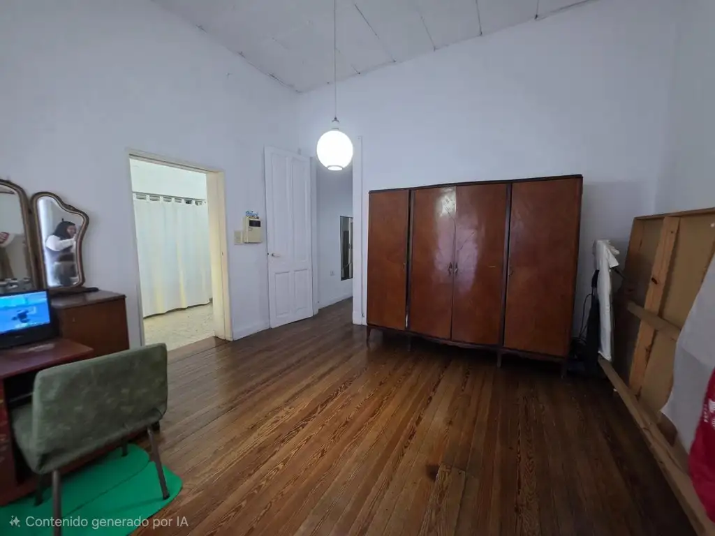 Foto de Impecable casa multifamiliar - Villa Ballester (Plaza Mitre), imagen 2