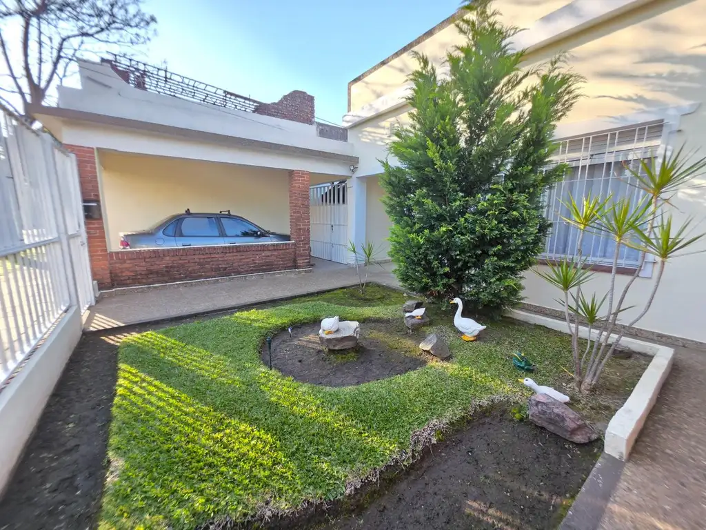 Casa