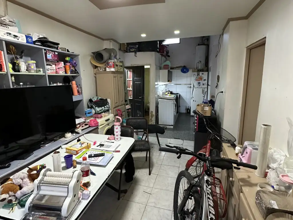 Foto de casa multifamiliar sobre lote 8,66 x 29, imagen 5