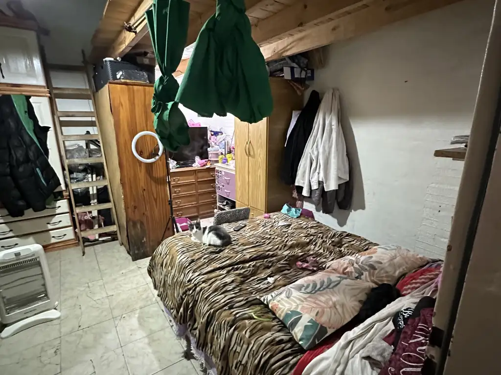 Foto de casa multifamiliar sobre lote 8,66 x 29, imagen 3
