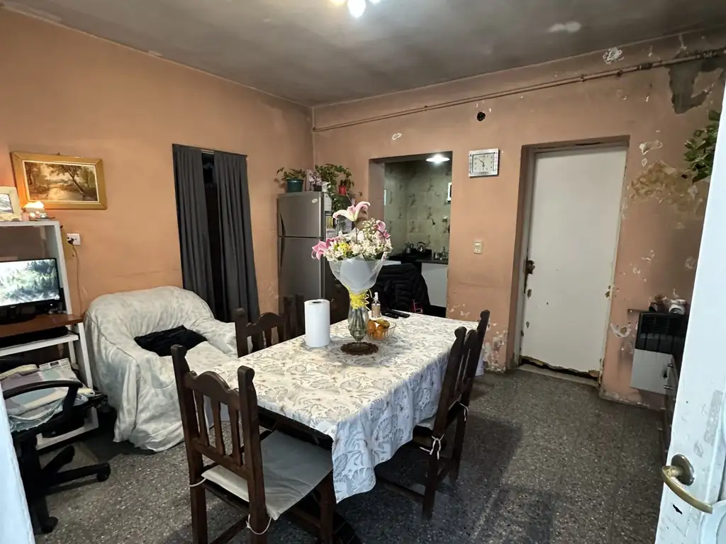 Foto de casa multifamiliar sobre lote 8,66 x 29, imagen 4