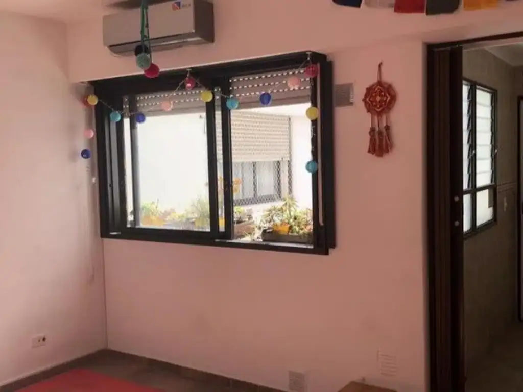 Foto de Monoambiente para Vivienda o Apto profesional, imagen 1