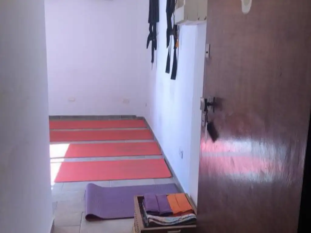 Foto de Monoambiente para Vivienda o Apto profesional, imagen 2