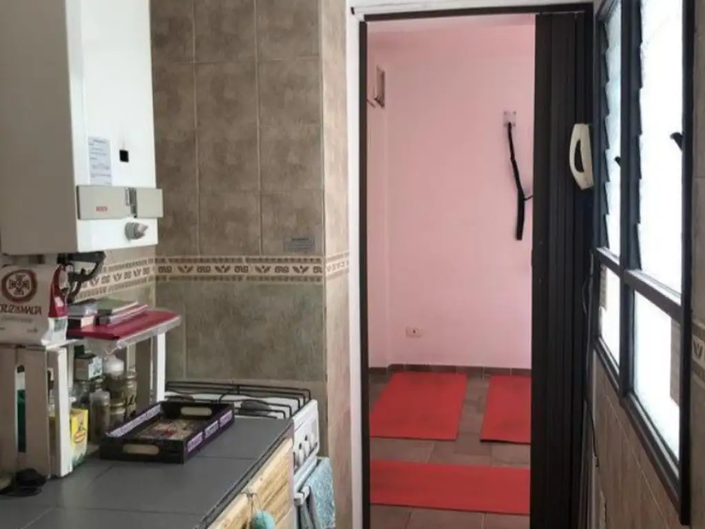 Foto de Monoambiente para Vivienda o Apto profesional, imagen 3