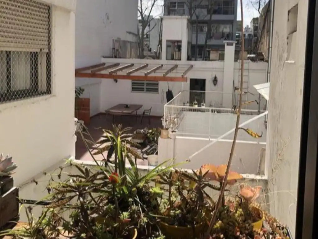 Foto de Monoambiente para Vivienda o Apto profesional, imagen 4