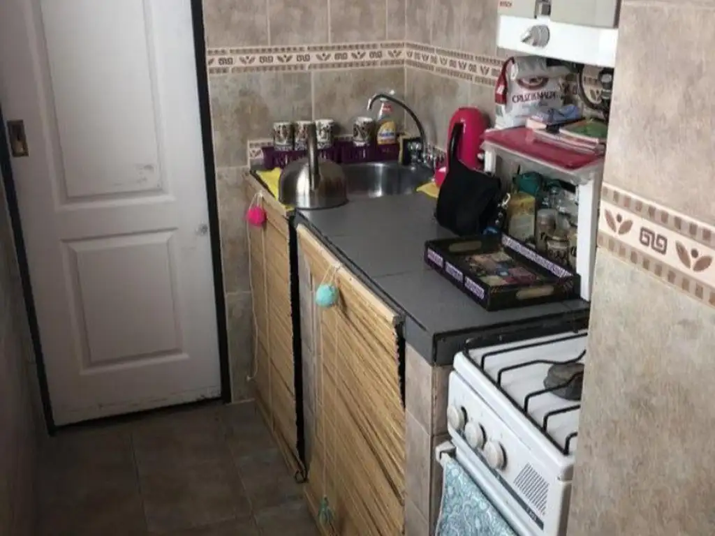 Foto de Monoambiente para Vivienda o Apto profesional, imagen 5