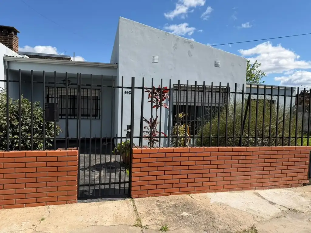 Foto de Casa en alquiler, imagen 3