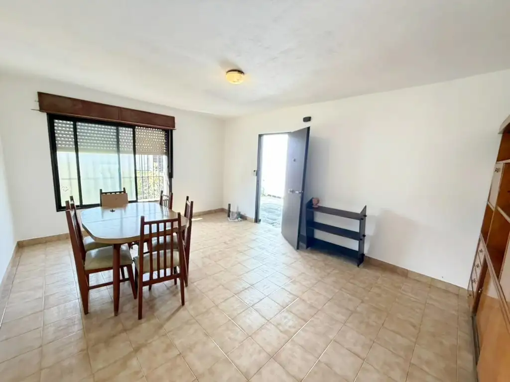 Foto de Casa en alquiler, imagen 1