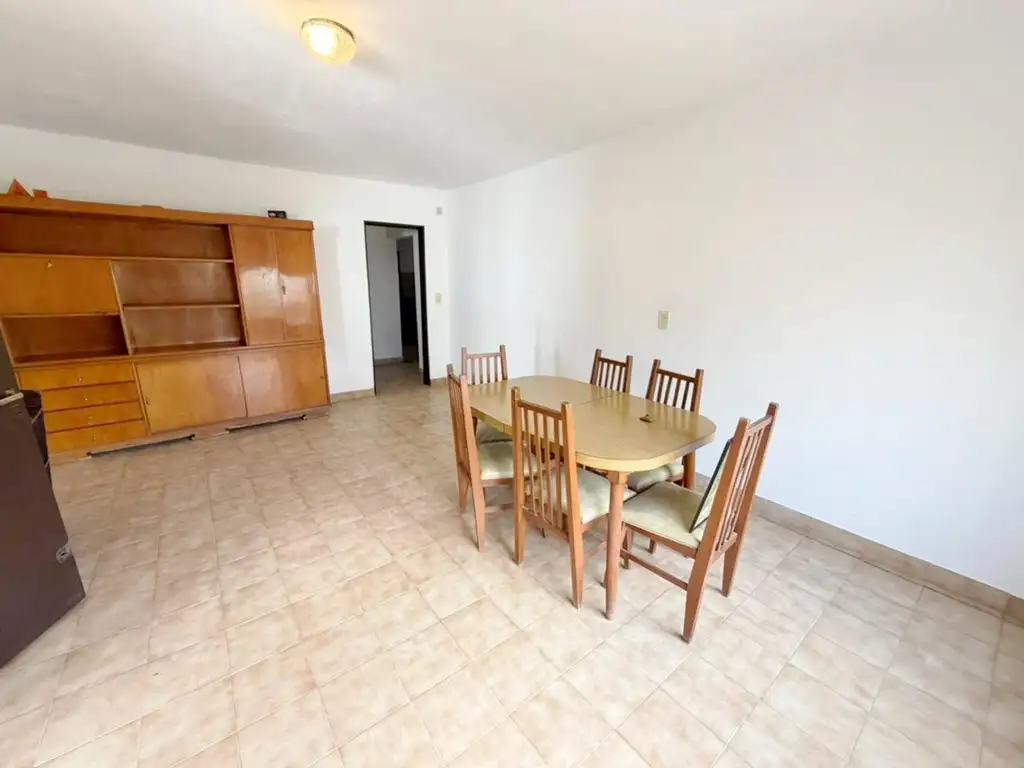 Foto de Casa en alquiler, imagen 2
