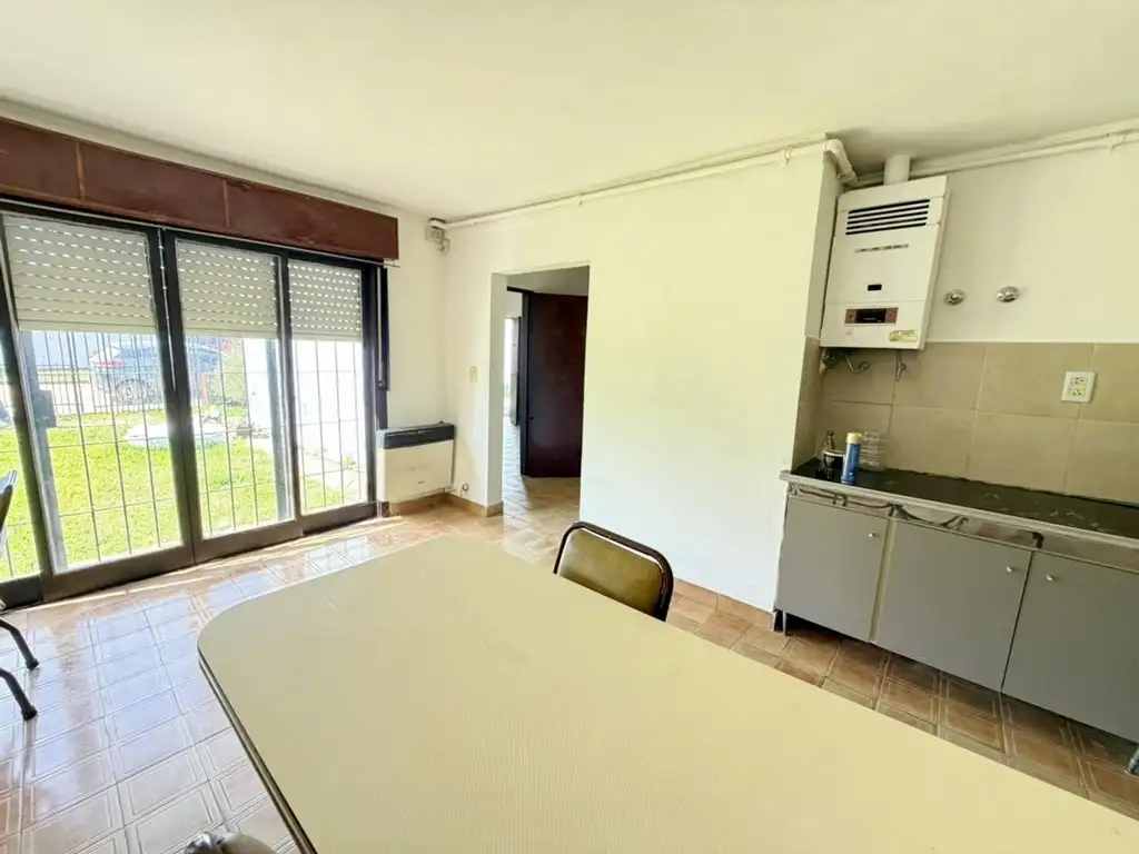 Foto de Casa en alquiler, imagen 5