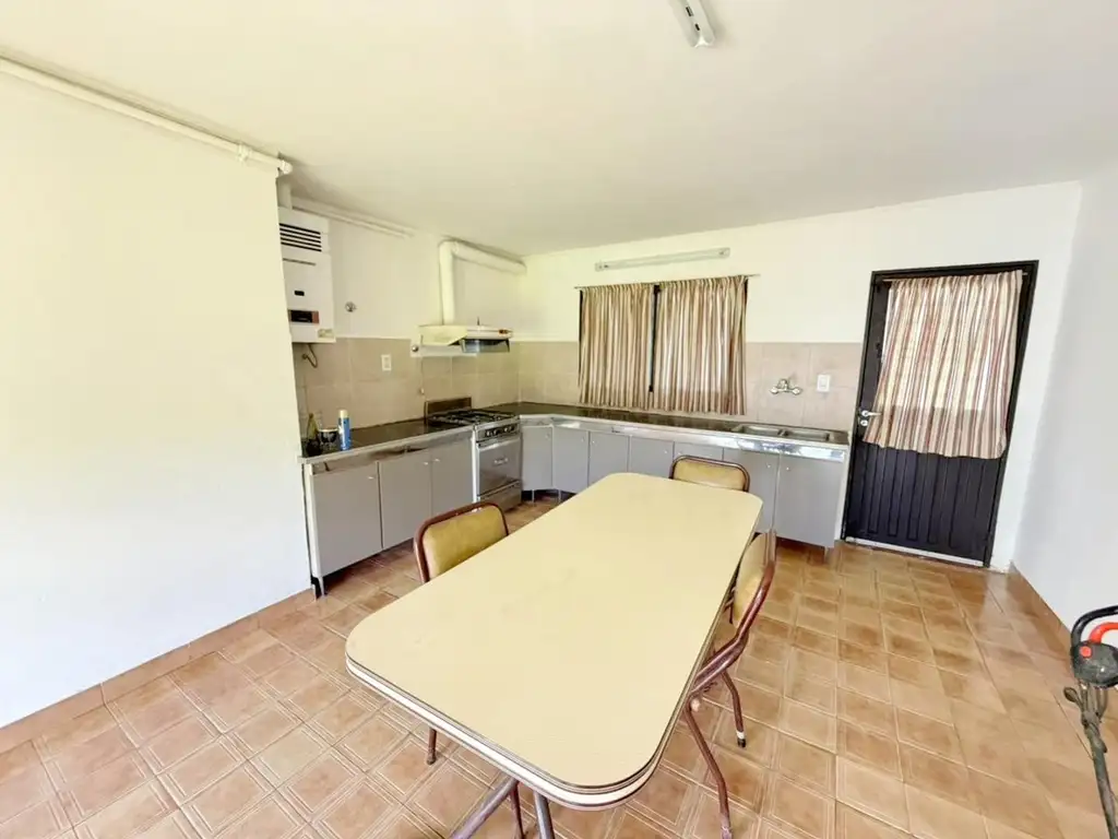 Foto de Casa en alquiler, imagen 4