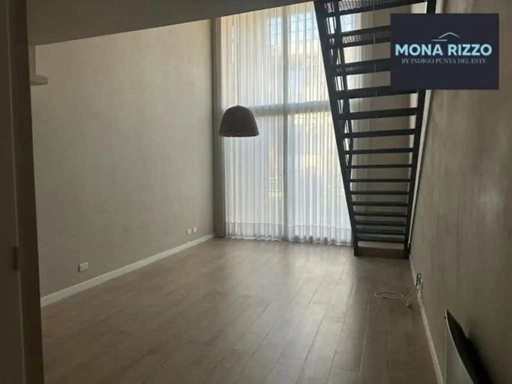 Foto de Alquiler y Venta Ayres loft 2 ambientes 2 baños impecable PB, imagen 4