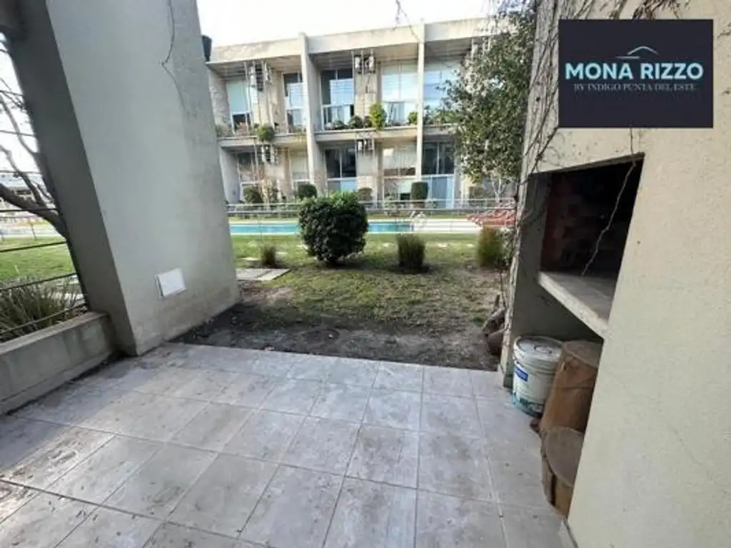 Foto de Alquiler y Venta Ayres loft 2 ambientes 2 baños impecable PB, imagen 5