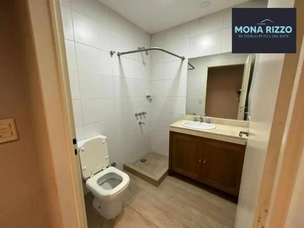 Foto de Alquiler y Venta Ayres loft 2 ambientes 2 baños impecable PB, imagen 3