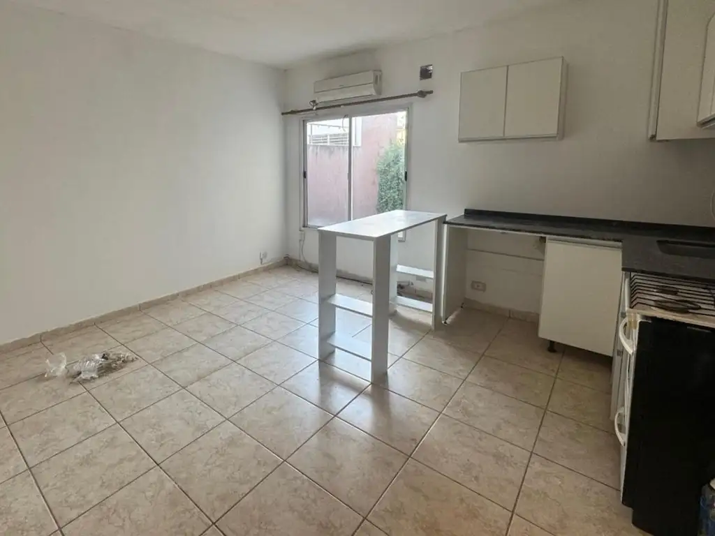 Foto de DEPARTAMENTO EN VILLA SARMIENTO. ALQUILER, imagen 4