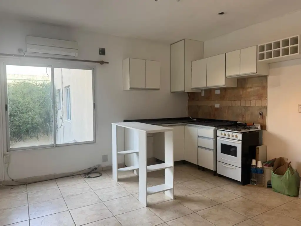 Foto de DEPARTAMENTO EN VILLA SARMIENTO. ALQUILER, imagen 2