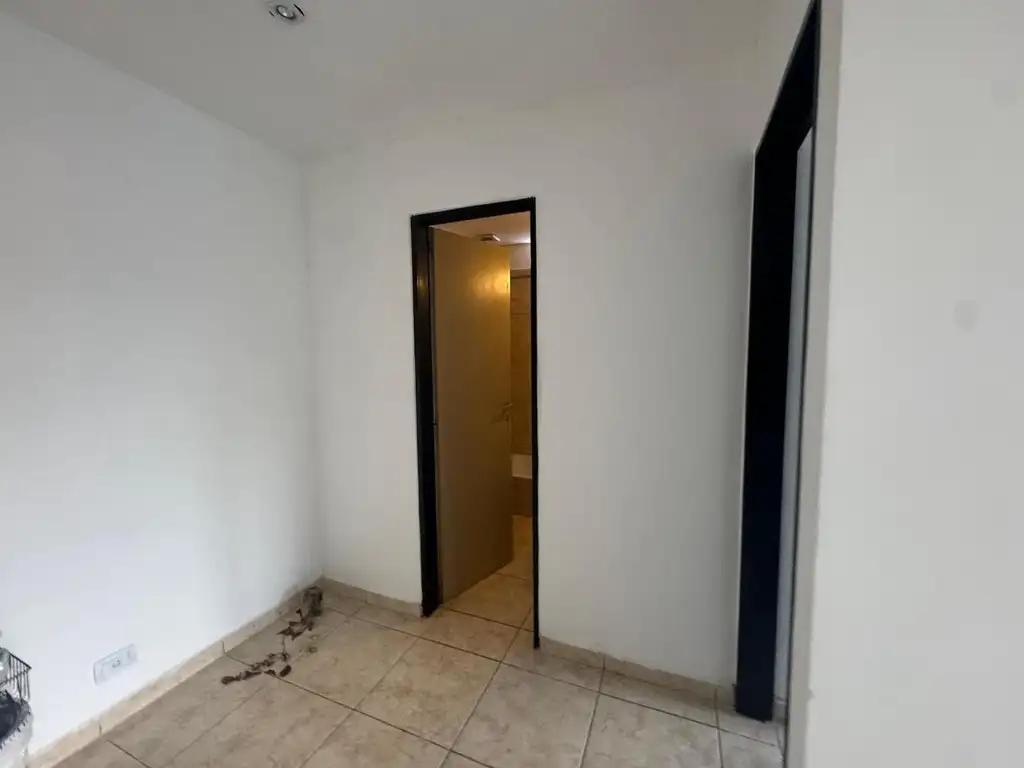 Foto de DEPARTAMENTO EN VILLA SARMIENTO. ALQUILER, imagen 5