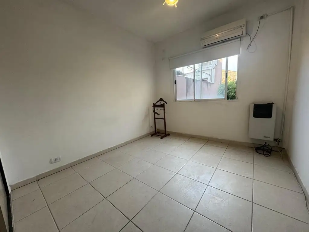 Foto de DEPARTAMENTO EN VILLA SARMIENTO. ALQUILER, imagen 3