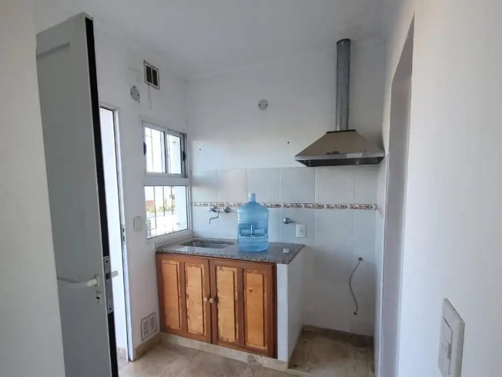 Foto de Monoambiente zona UNER, imagen 1