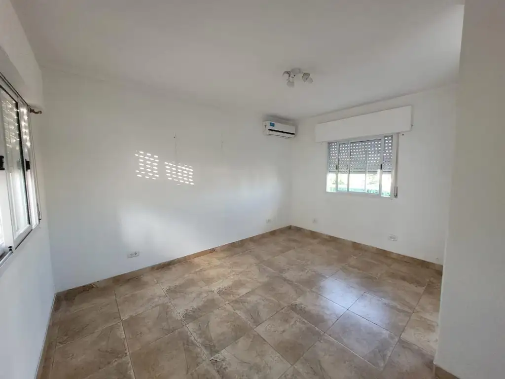 Foto de Monoambiente zona UNER, imagen 3
