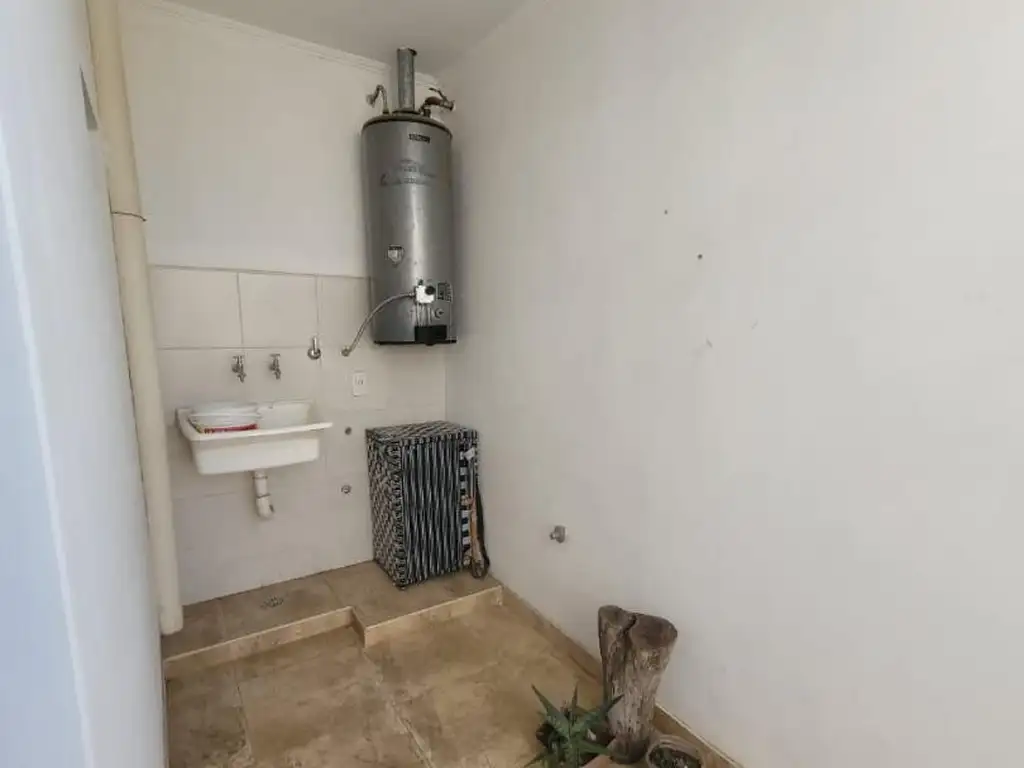 Foto de Monoambiente zona UNER, imagen 5