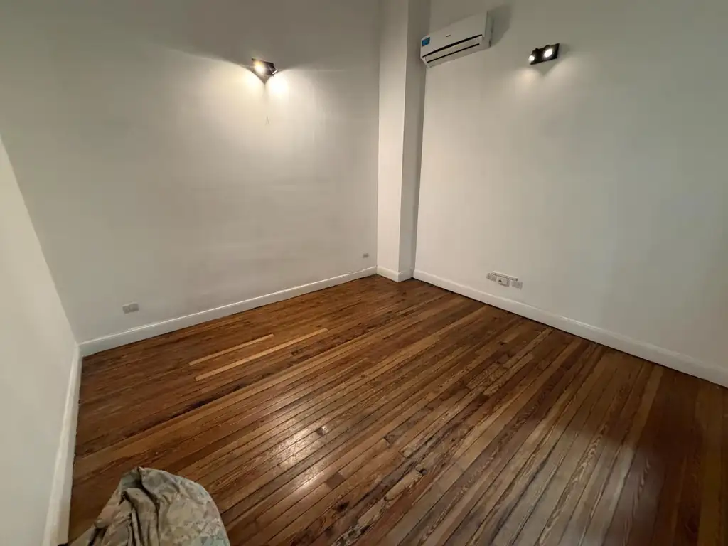 Foto de DEPARTAMENTO 2 AMBIENTES DUPLEX SAN TELMO ALQUILER, imagen 4