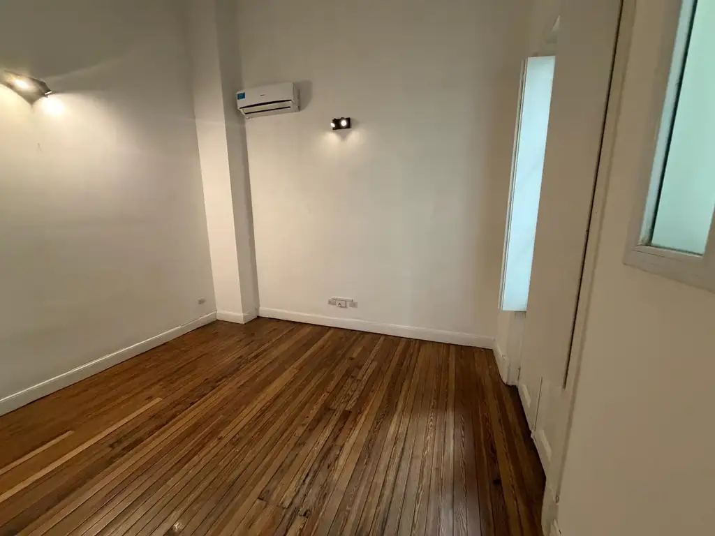 Foto de DEPARTAMENTO 2 AMBIENTES DUPLEX SAN TELMO ALQUILER, imagen 5