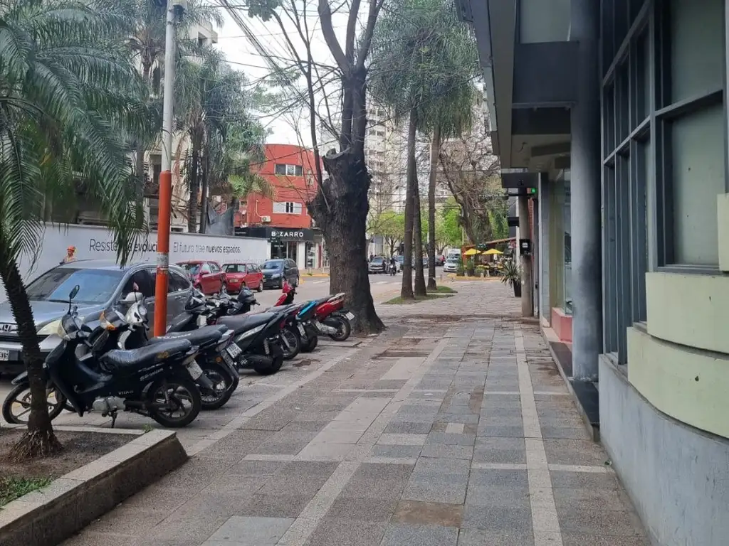 Foto de DEPARTAMENTO 3 DORMITORIOS - CENTRO, RESISTENCIA, imagen 2