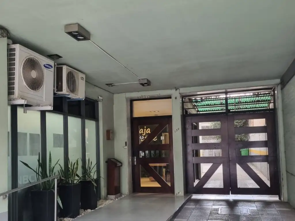 Foto de DEPARTAMENTO 3 DORMITORIOS - CENTRO, RESISTENCIA, imagen 3