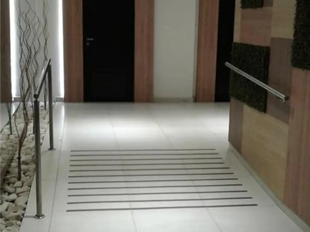 Foto de DEPARTAMENTO 3 DORMITORIOS - CENTRO, RESISTENCIA, imagen 5